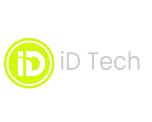logo-Id_tech