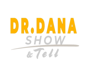 logo-dr-dana-show
