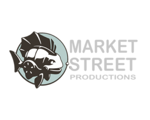 logo-market
