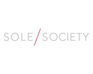 logo-sole-society