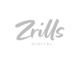 logo-zrills